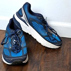 LA Gear Sneakers, LA Gear 2020, LA Gear Shoes